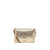 MIDTOWN CROSSBODY, KIT