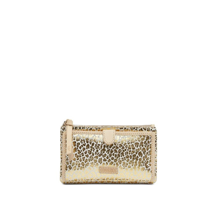 SLIM WALLET, KIT