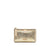 SLIM WALLET, KIT