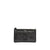 SLIM WALLET, STEELY