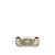 SUNGLASS CASE, KIT