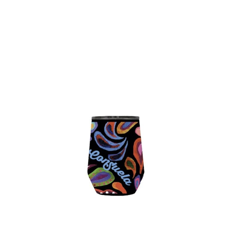 10 OZ TUMBLER, SOPHIE