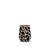 Blue Jag Wine Tumbler 