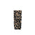 24oz Tumbler, Blue Jag