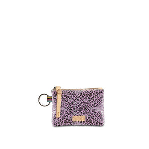 POUCH, VIV