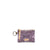 POUCH, VIV