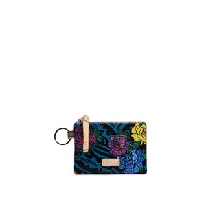 POUCH, LOLO