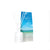 INIS THE ENERGY OF THE SEA FRAGRANCE DIFFUSER - 100ML/3.3 FL. OZ