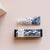Lollia Dream Petite Treat Handcreme