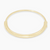 Emerson Hinge Bracelet