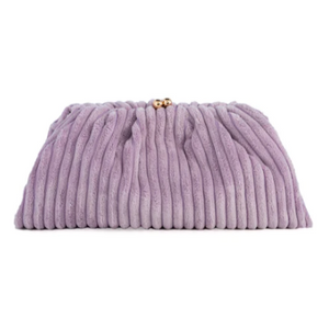 Emilia Clutch
