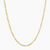 Enzo Chain Necklace
