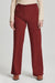 Bishop Pants Vino