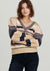 Geneva Sweater