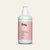 Frey Fabric Softener (Jasmine/Rose/White Cedar)