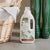 Frasier Fir Concentrated Laundry Detergent