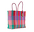 Finch Totes