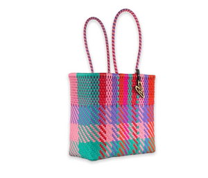 Finch Totes