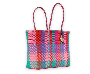 Finch Totes