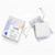 Honey & Almond Luxe Shower Steamer