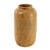Landscape Vase L