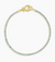 Lexi Bracelet (Teal)
