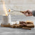 S'more Roasting Board Set