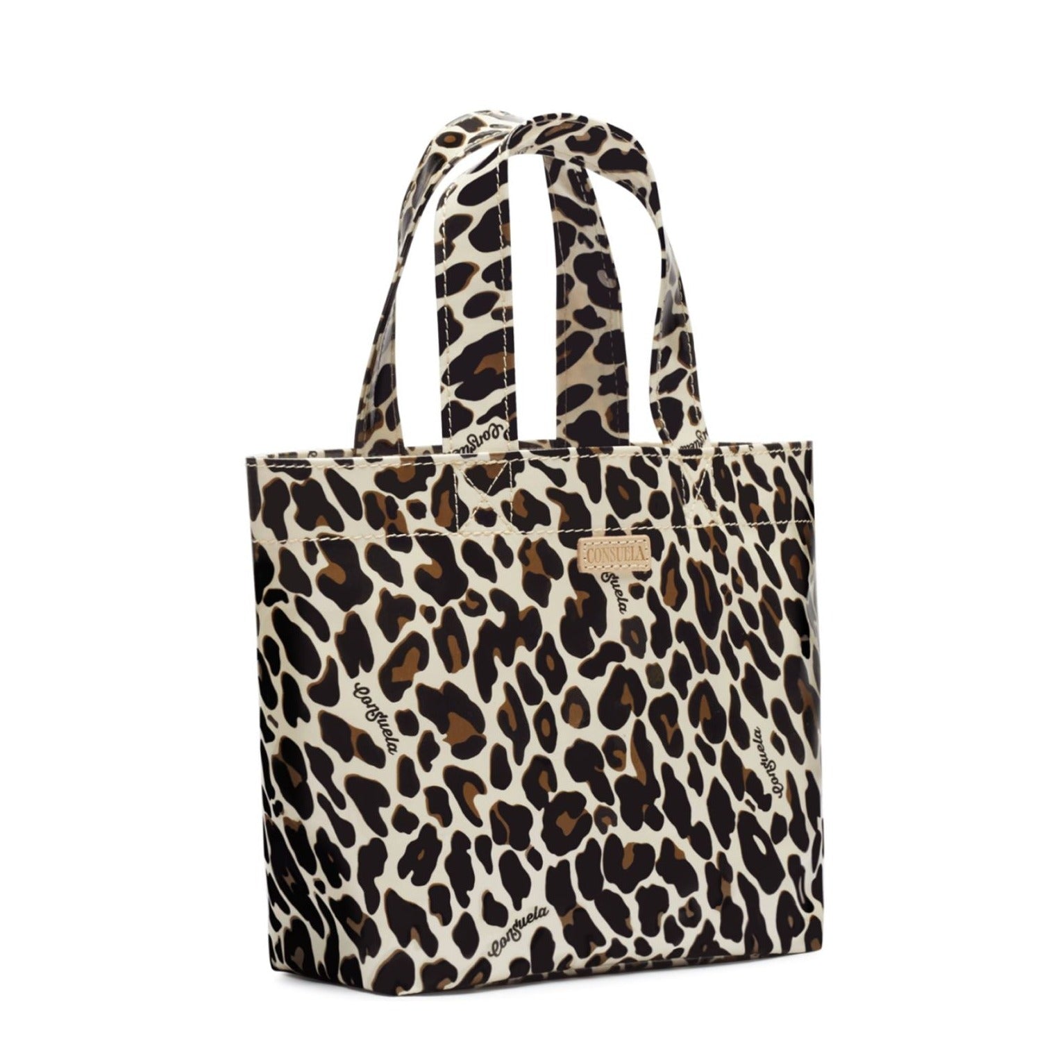 Consuela Mona Mini Bag