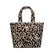 Consuela Mona Mini Bag