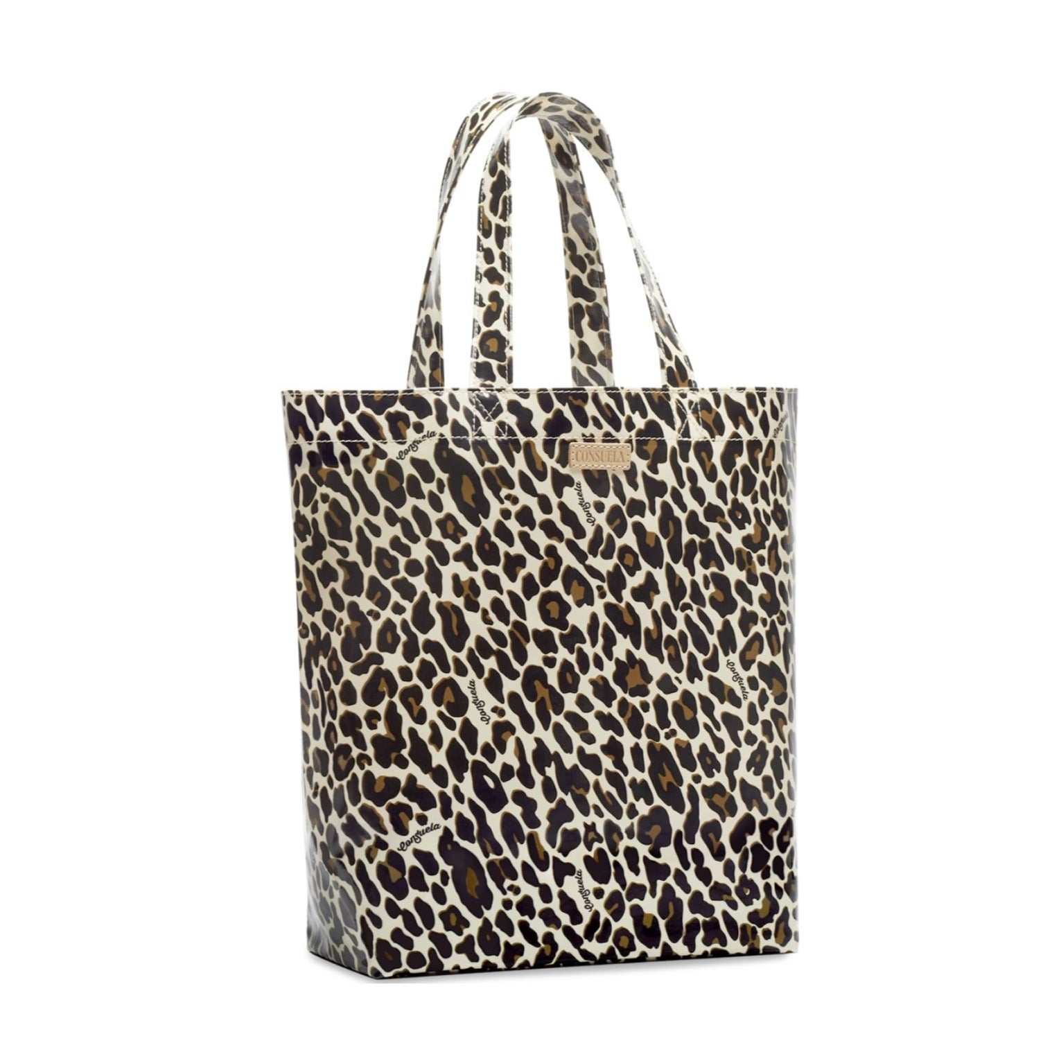 Consuela Mona Grab 'N Go Basic Bag