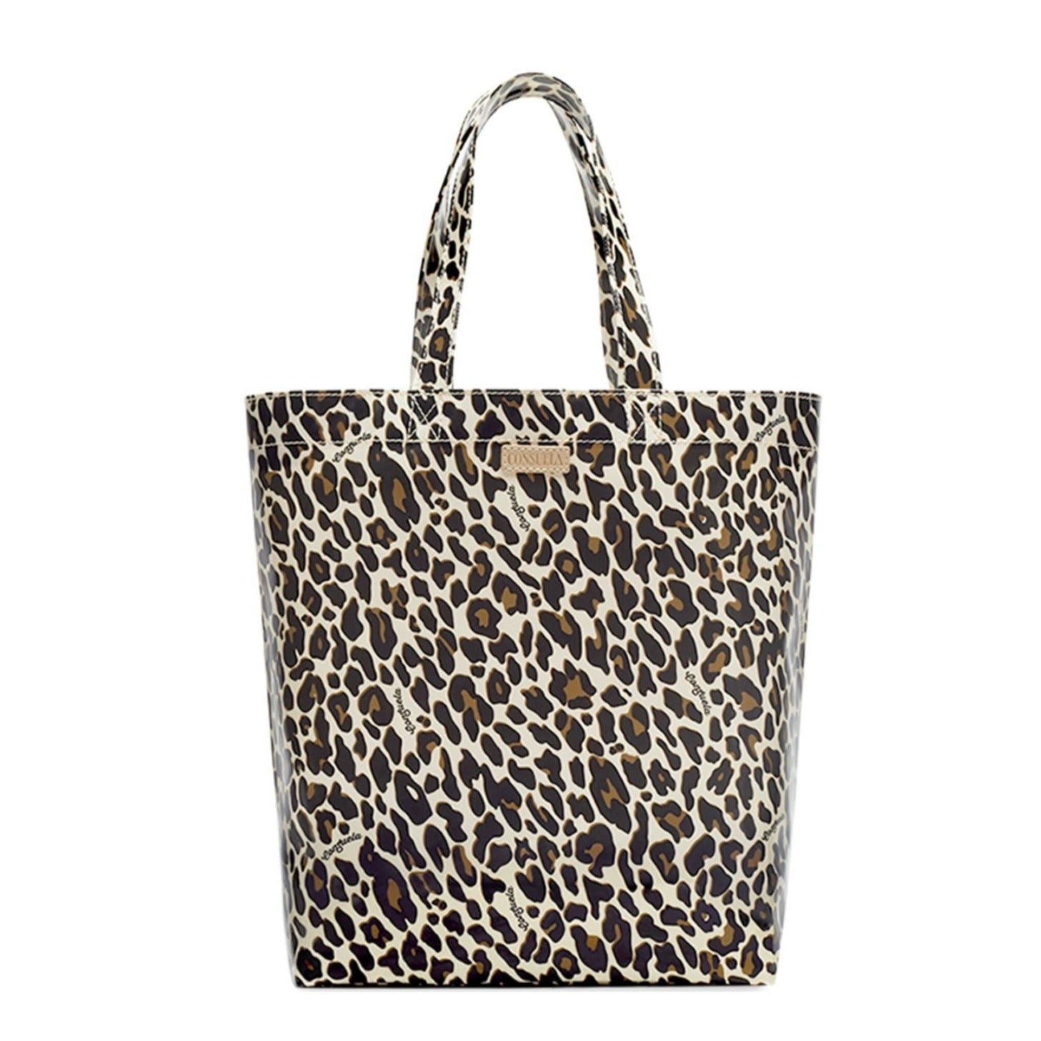 Consuela Mona Grab 'N Go Basic Bag