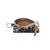 Consuela Pouch in Mona