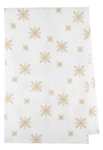 Making Spirits Bright Happy Hour Holiday Towel Set