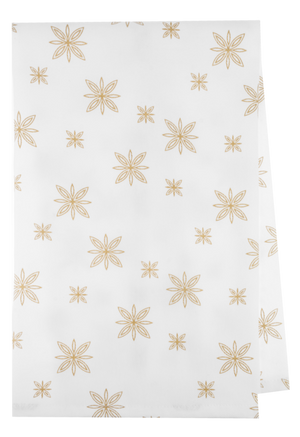 Making Spirits Bright Happy Hour Holiday Towel Set