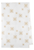 Making Spirits Bright Happy Hour Holiday Towel Set