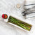 Nora Fleming Mini Hot Stuff