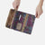 Hobo Rachel in Mosaic Snake