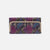 Hobo Rachel in Mosaic Snake