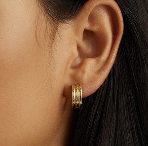 Reed Hoops