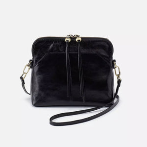Hobo Reeva in Black