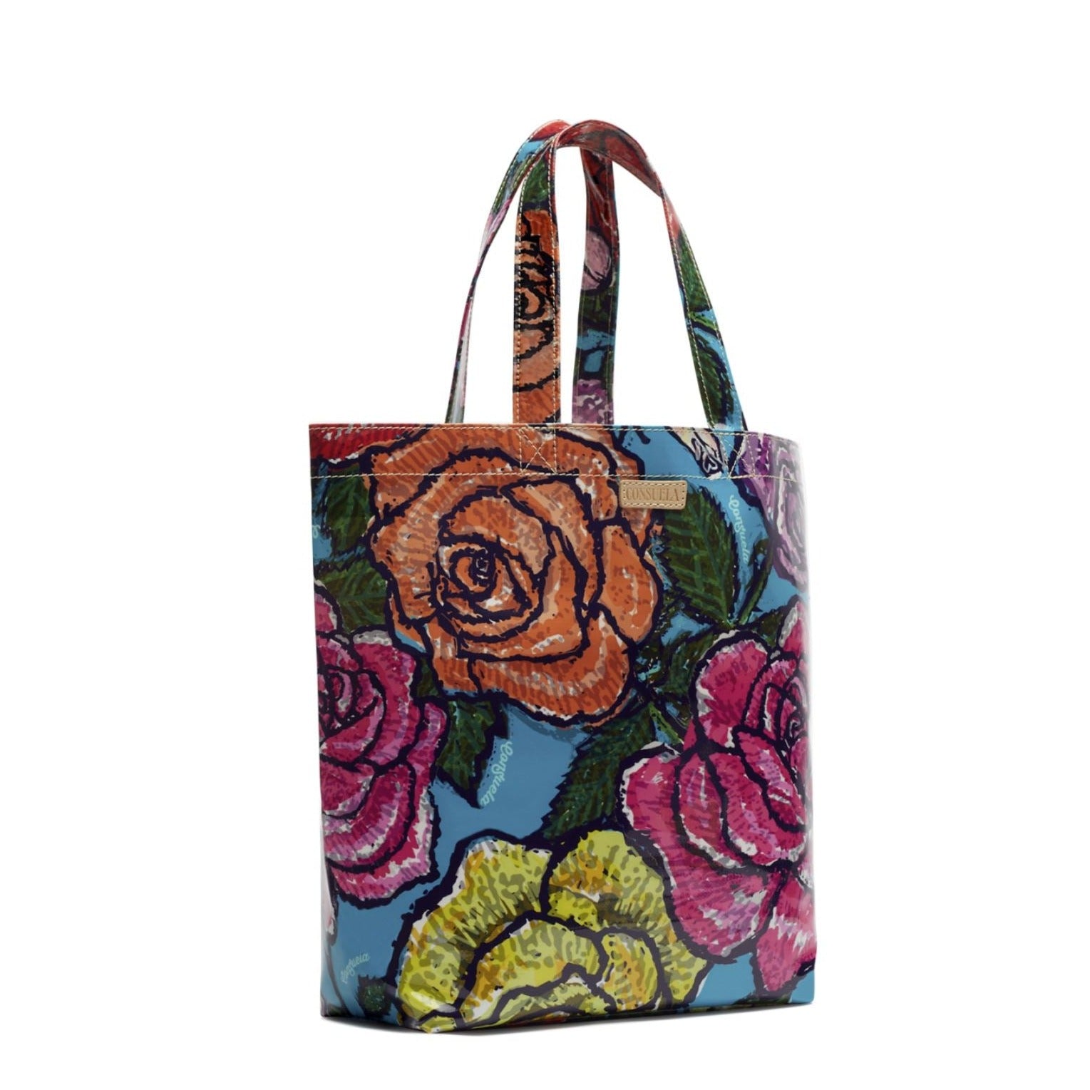 Rosie Tote