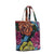 Consuela Rosie Basic Bag