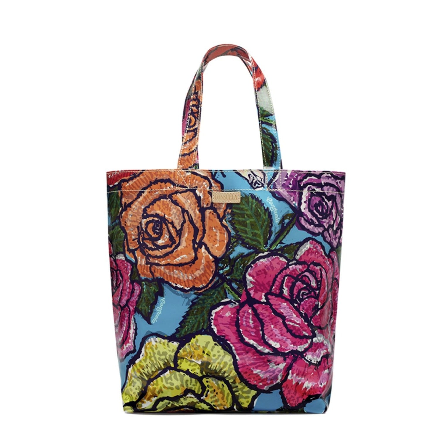 Consuela Rosie Basic Bag
