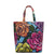 Consuela Rosie Basic Bag