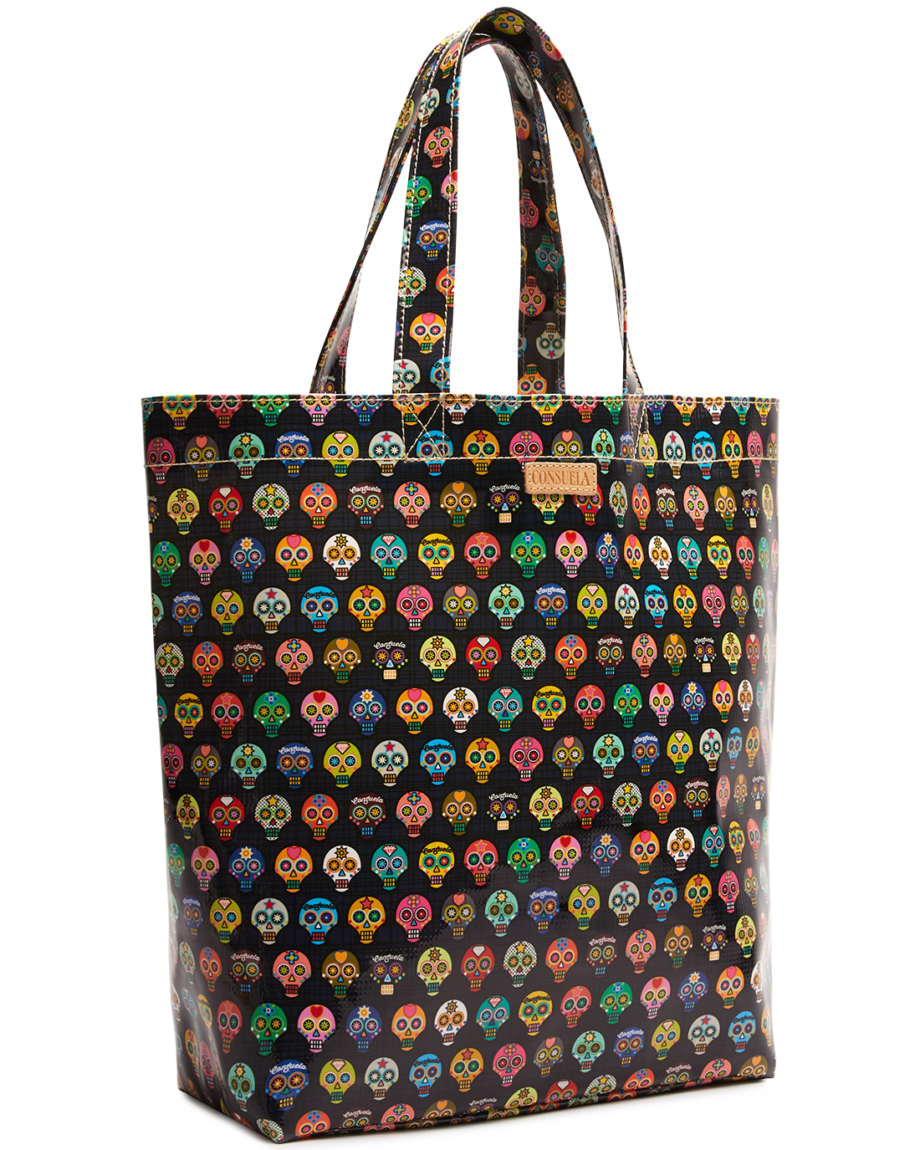 Consuela Tiny Basic Bag