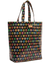 Consuela Tiny Basic Bag