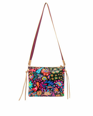 Consuela Downtown Crossbody in Sophie