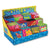 WALLET DISPLAY PACKAGE