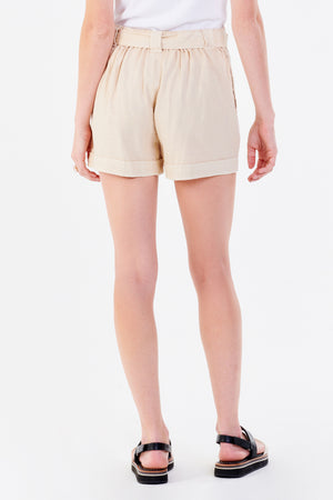 Lital Shorts
