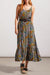 Daisy Maxi Dress